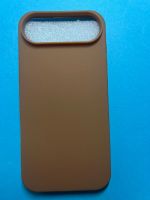 Coque Apple iPhone 17 Air \ Apple iPhone 17 Air Hülle